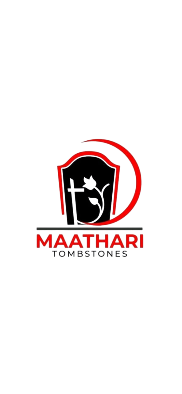 Memorial Portal Logo