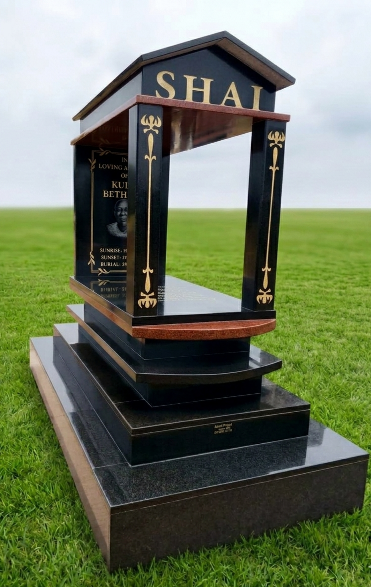 Timeless Tributes